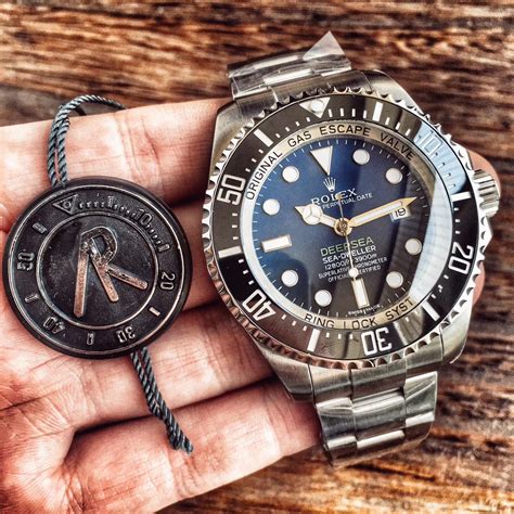 factory ar rolex|arf factory rolex.